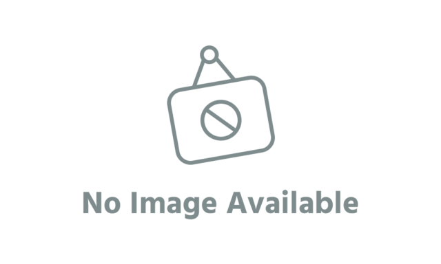 img2